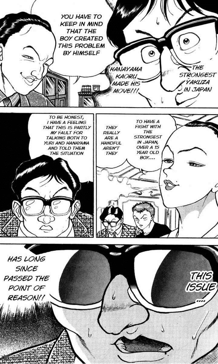 Chapter 110 - Page 4
