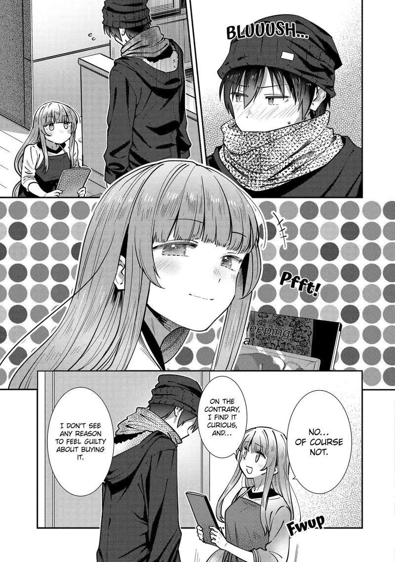 Chapter 20 - Page 9