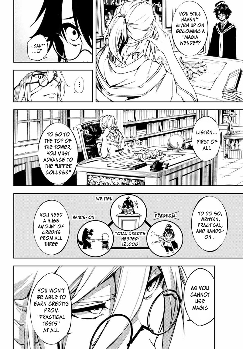 Chapter 1 - Page 28