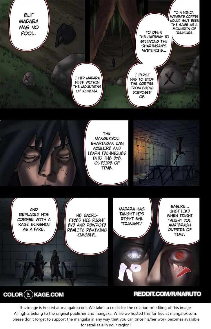 Chapter 681.1 - Page 14