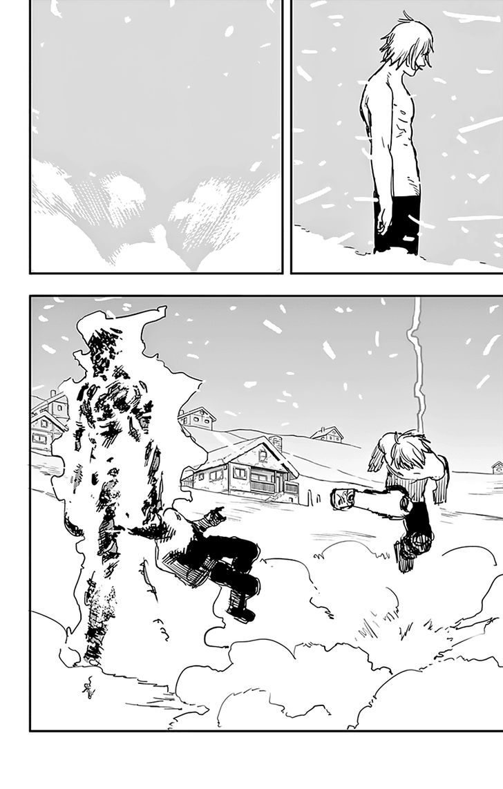 Chapter 76 - Page 8