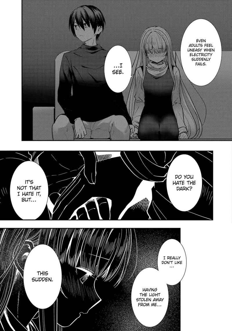 Chapter 9 - Page 7