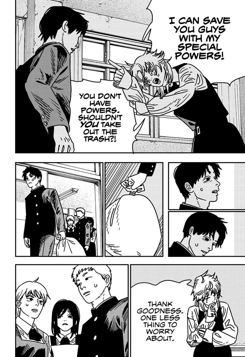 Chapter 196 - Page 5