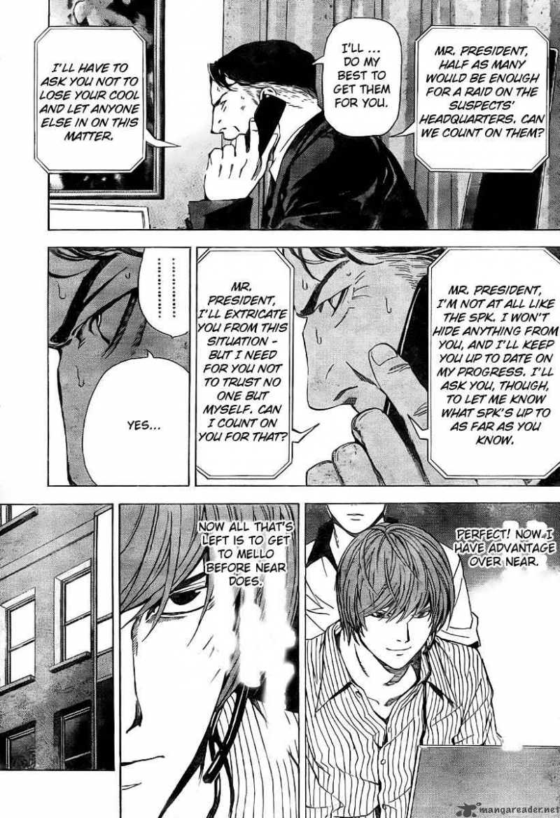 Chapter 68 - Page 14