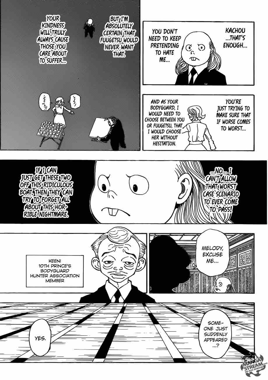 Chapter 377 - Page 3