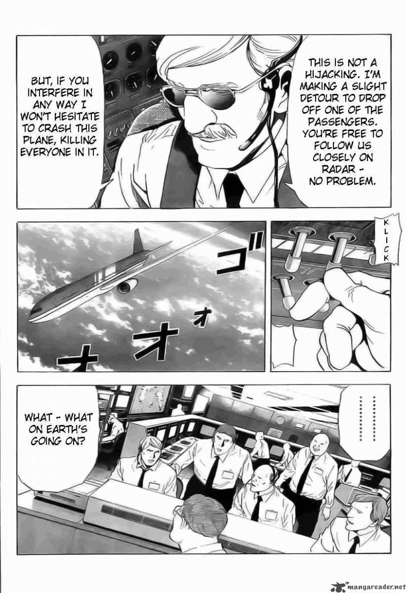 Chapter 64 - Page 3