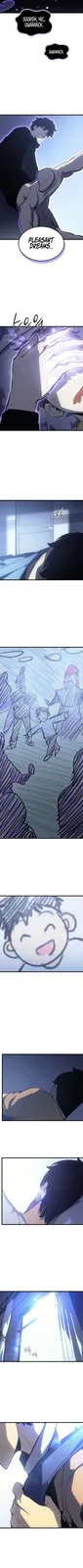 Chapter 192 - Page 12