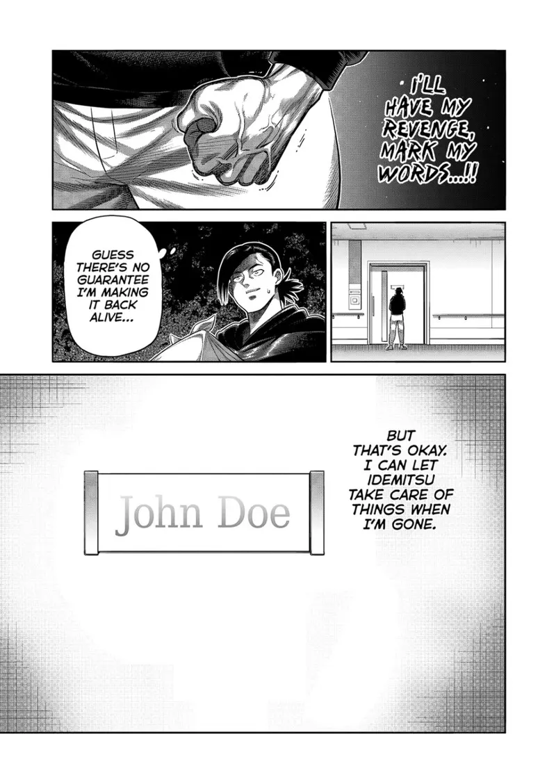 Chapter 319 - Page 13