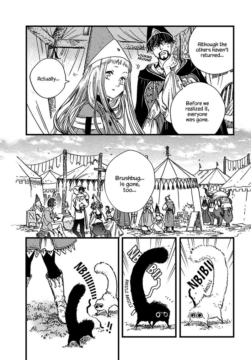 Chapter 52 - Page 5