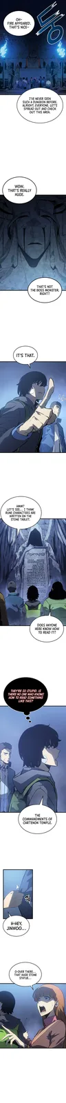 Chapter 189 - Page 10
