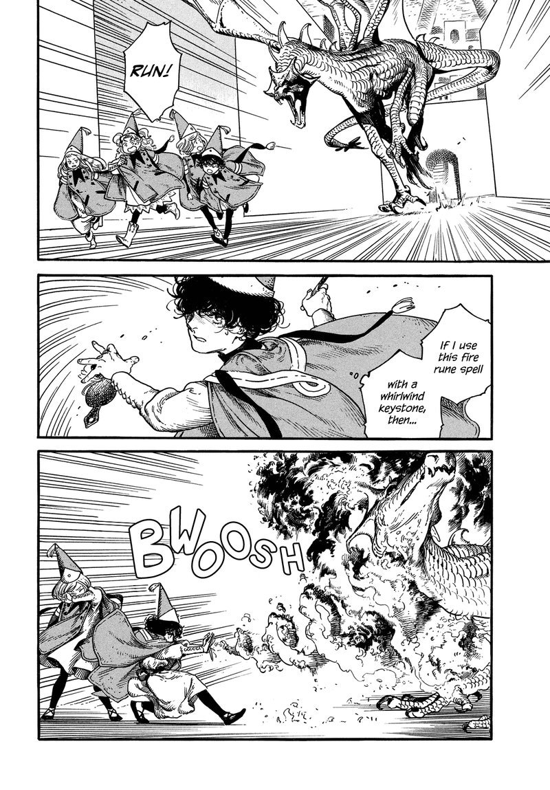 Chapter 6 - Page 4