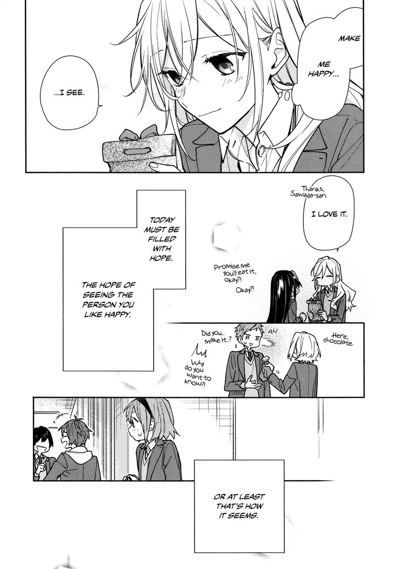 Chapter 118 - Page 17