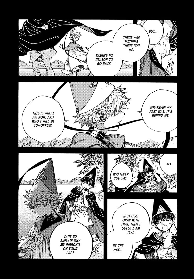Chapter 93 - Page 3