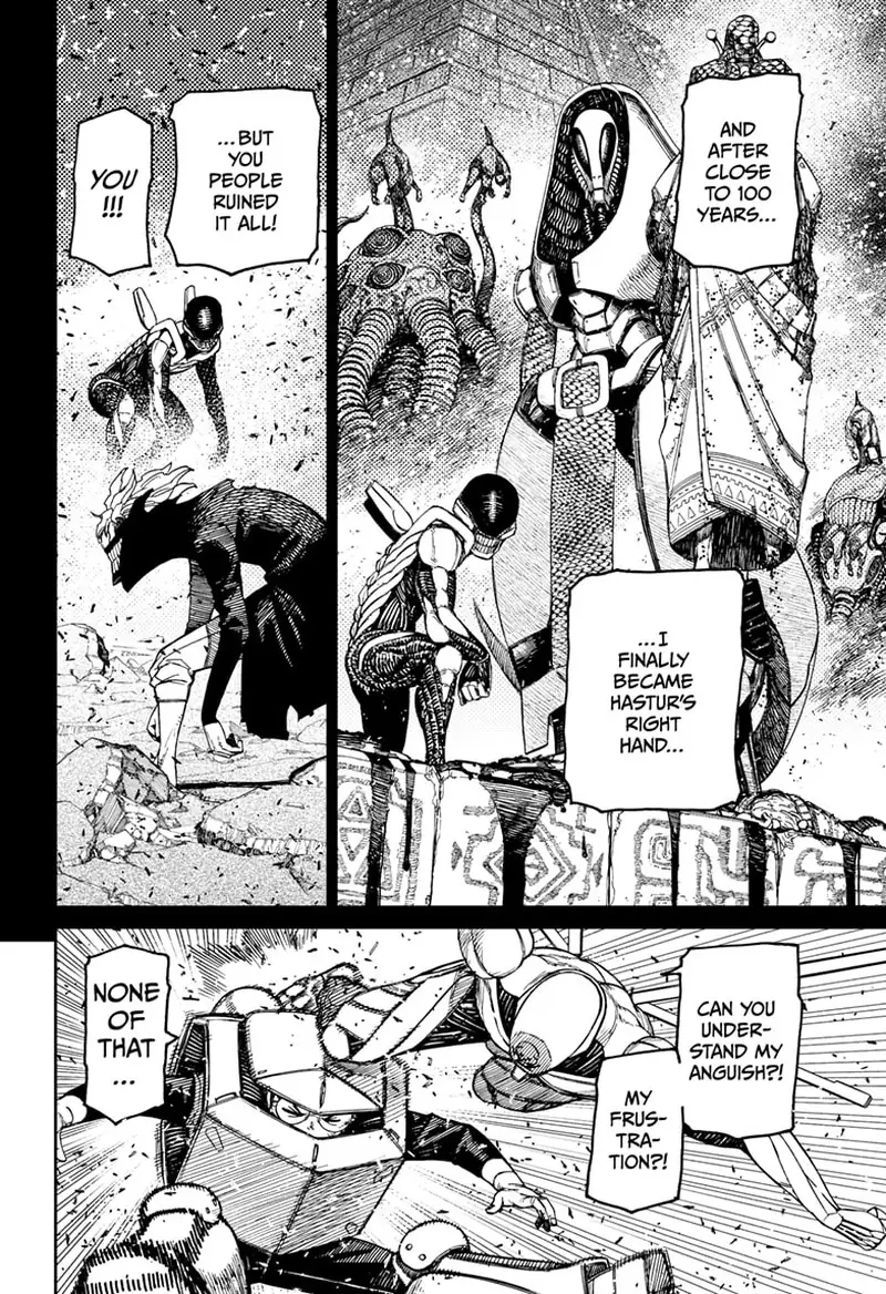 Chapter 188 - Page 15
