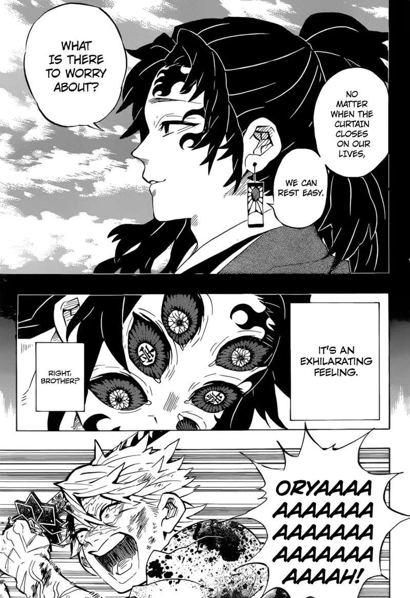 Chapter 175 - Page 20