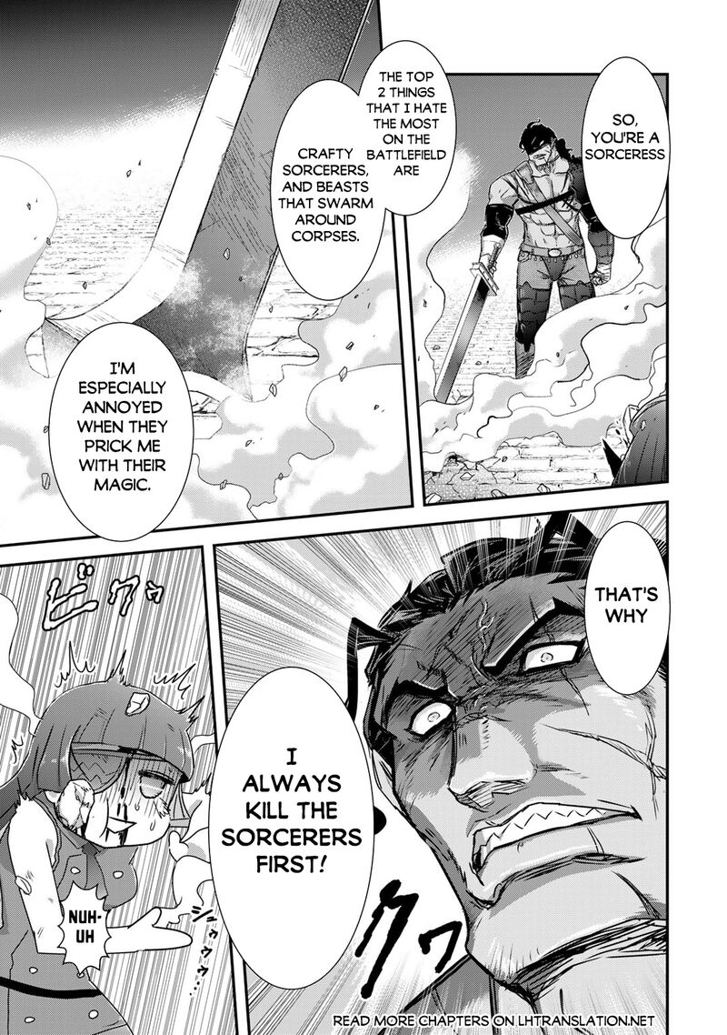 Chapter 76 - Page 6