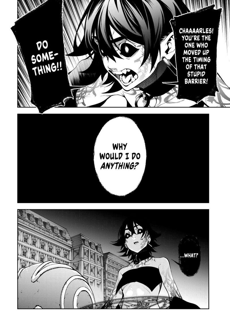 Chapter 56 - Page 34