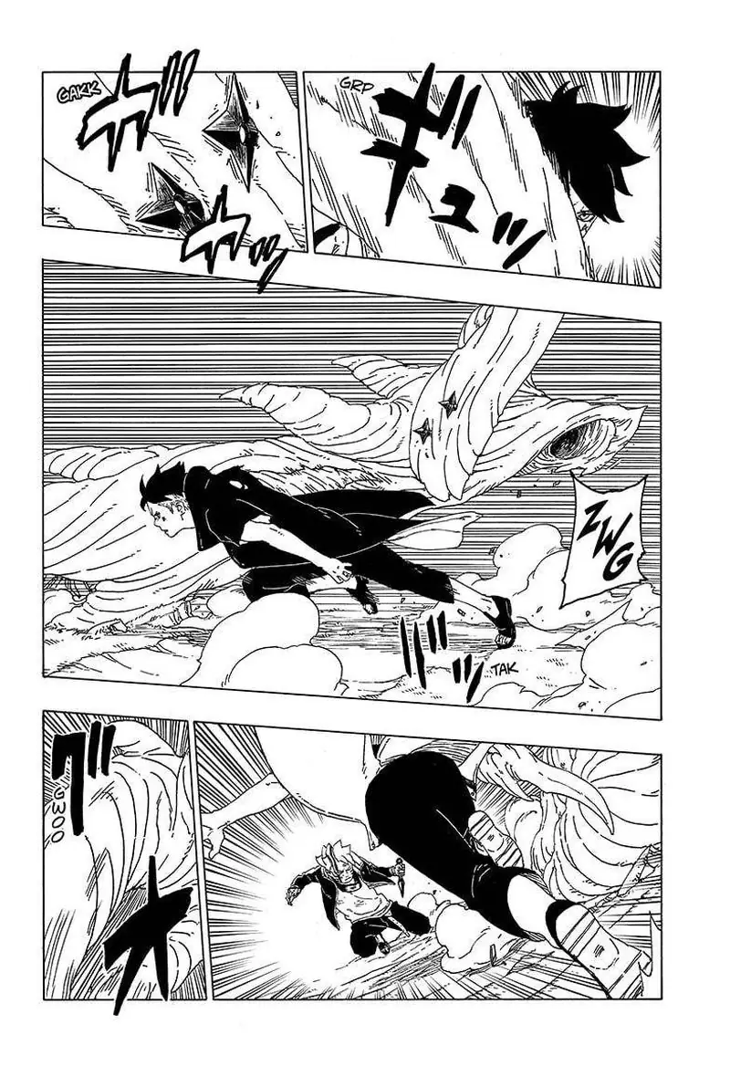 Chapter 54 - Page 7