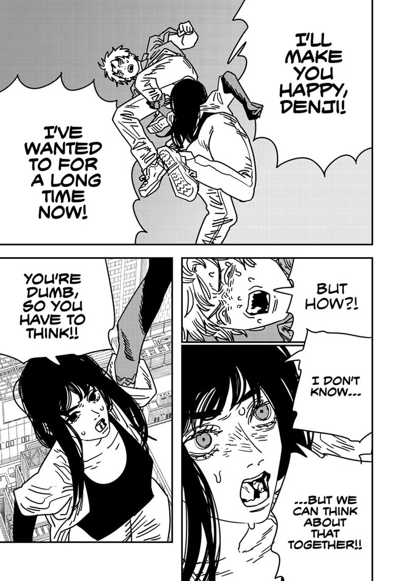 Chapter 207 - Page 3