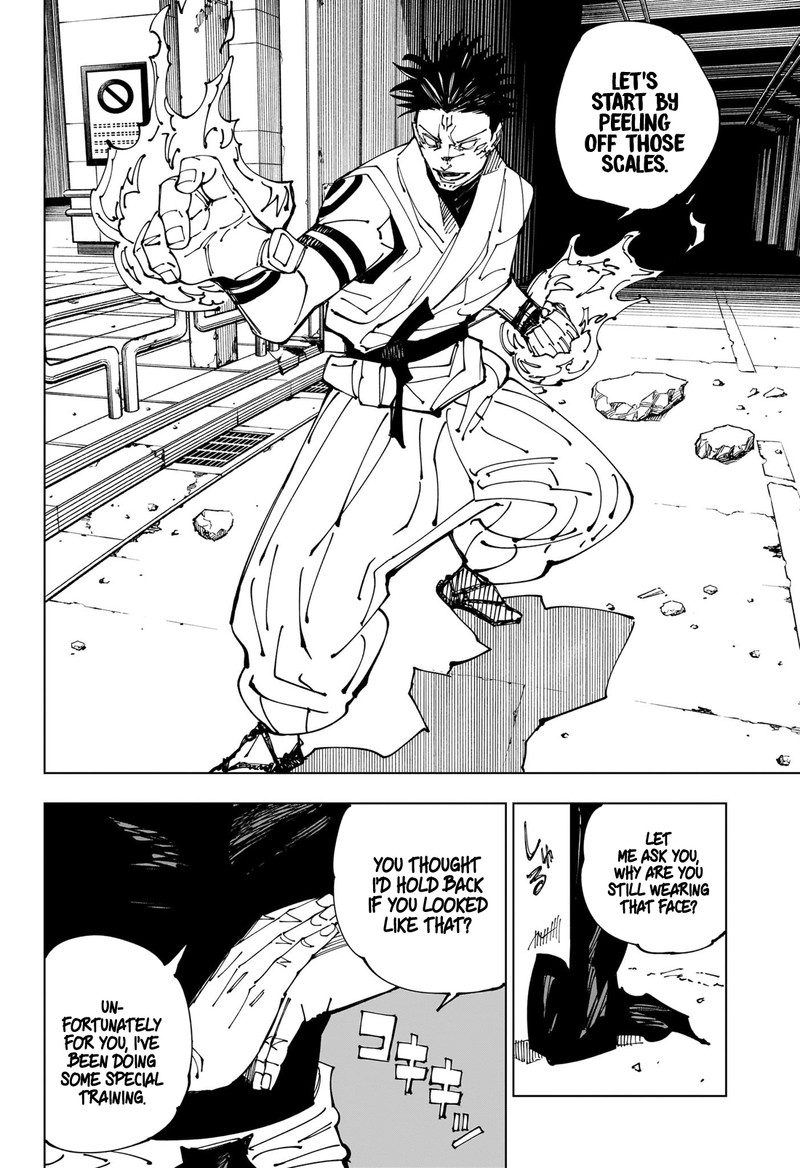 Chapter 224 - Page 2