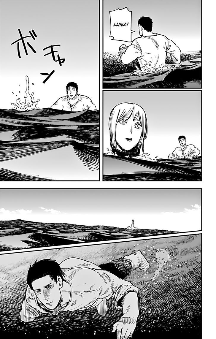 Chapter 57 - Page 14
