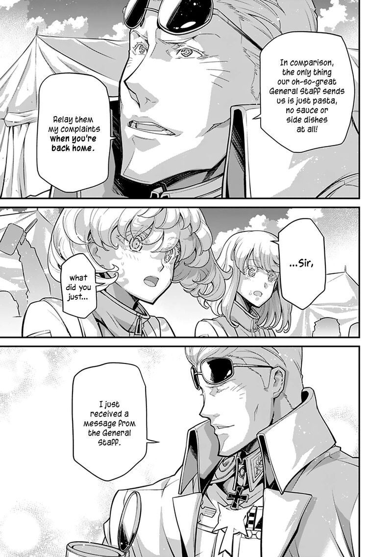 Chapter 74 - Page 5