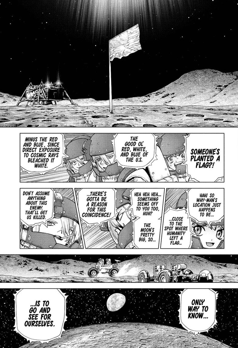 Chapter 227 - Page 6