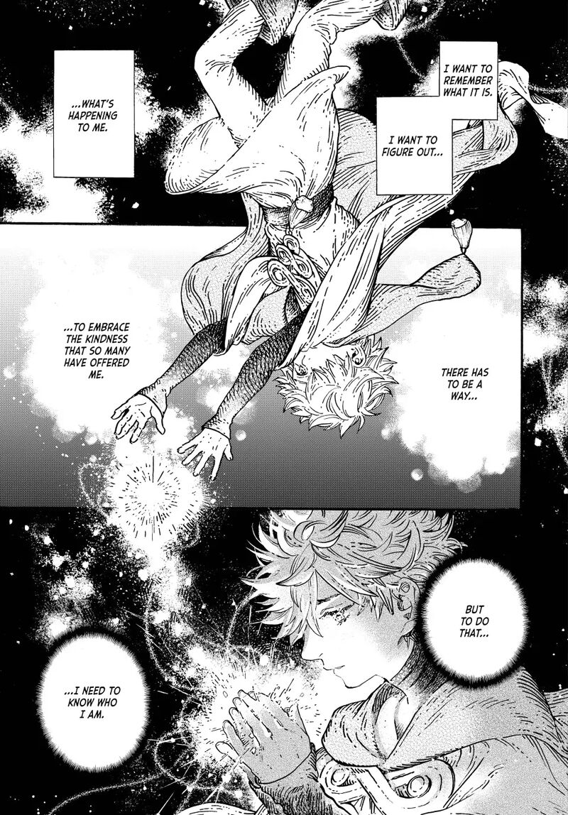 Chapter 91 - Page 19