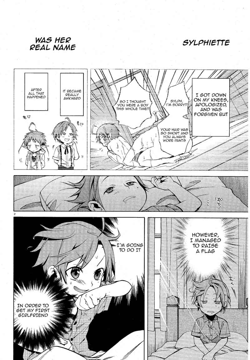 Chapter 5 - Page 2