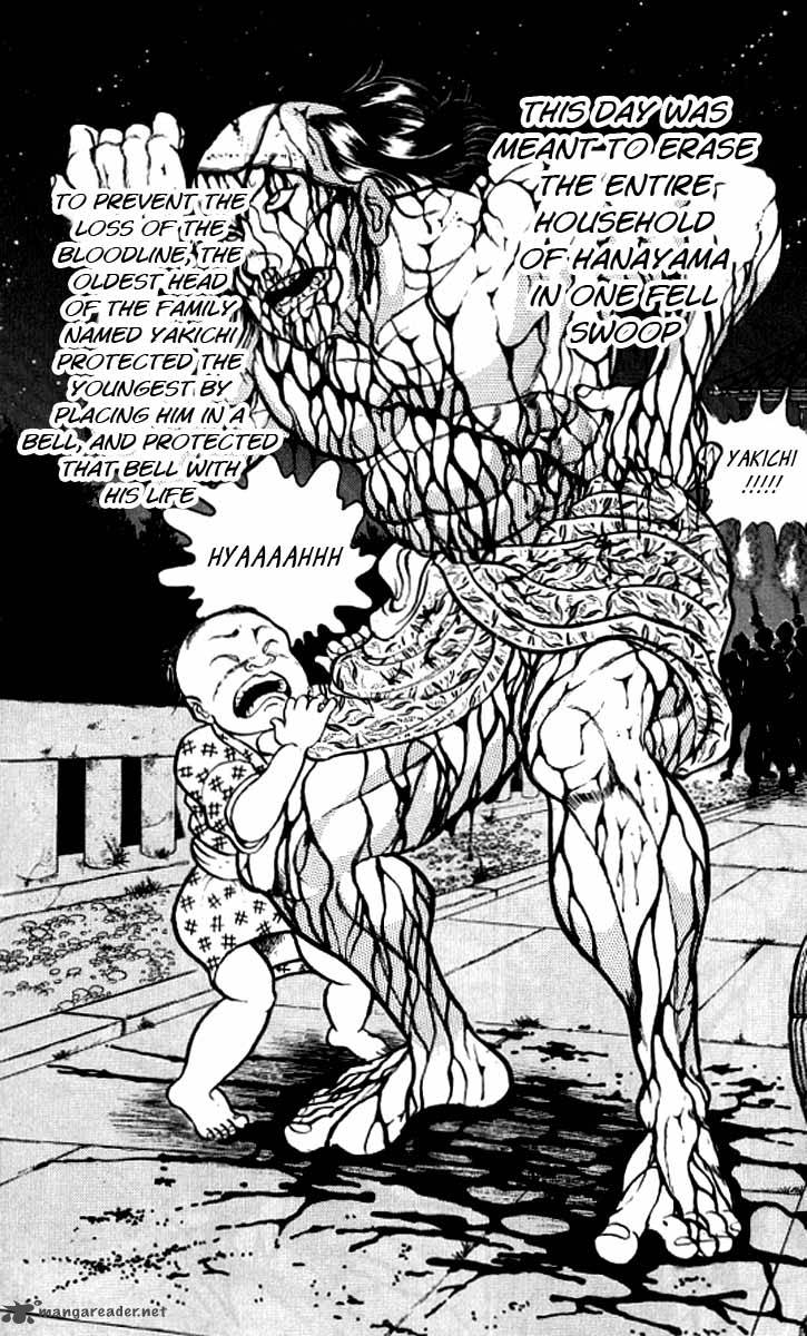 Chapter 116 - Page 5