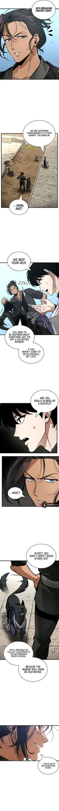 Chapter 266 - Page 7