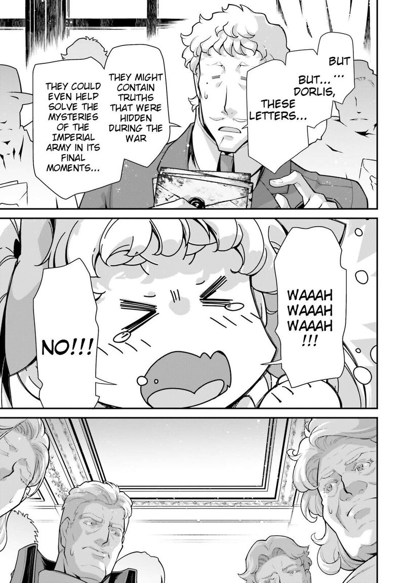 Chapter 81 - Page 19