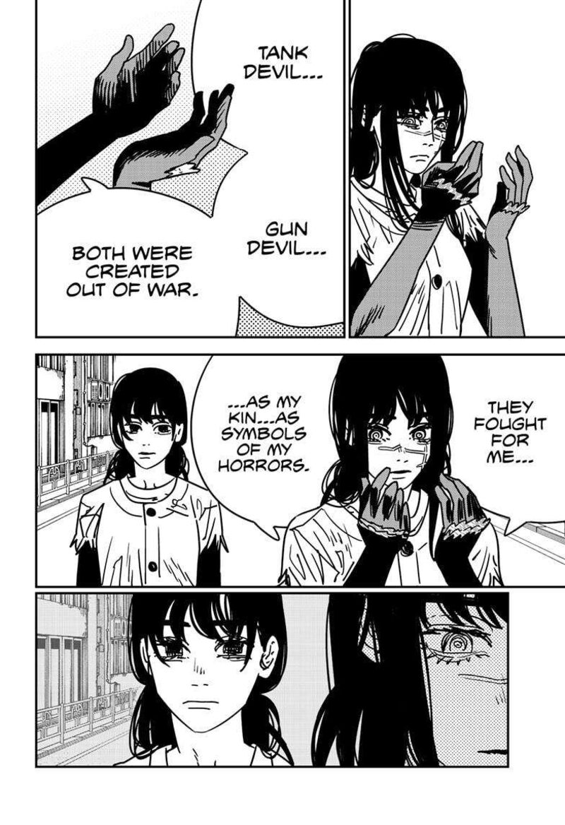 Chapter 177 - Page 4
