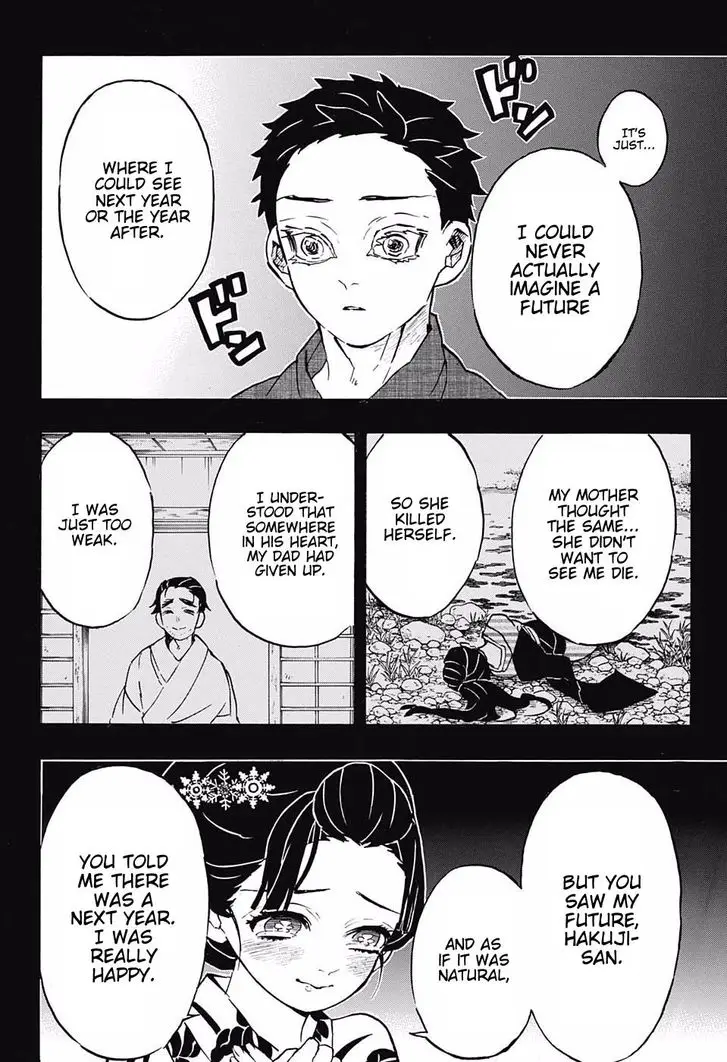 Chapter 155 - Page 12