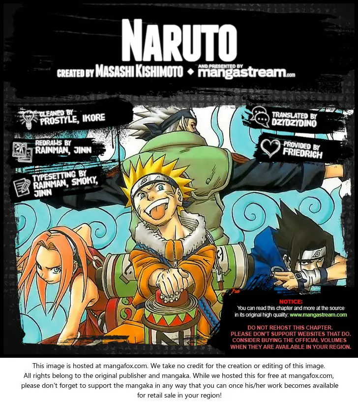 Chapter 670 - Page 2