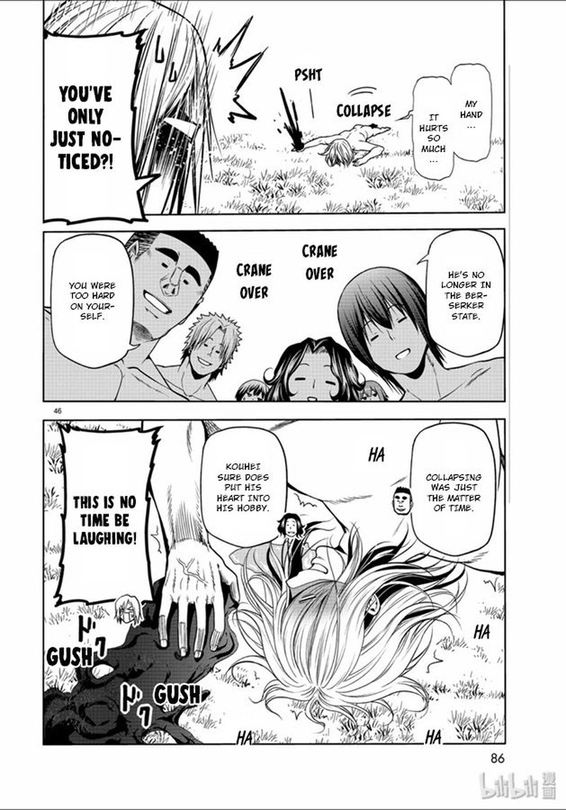 Chapter 60 - Page 46