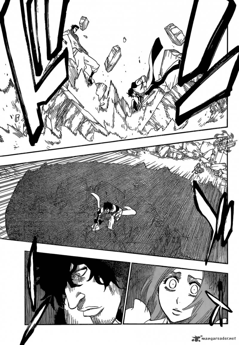 Chapter 656 - Page 9