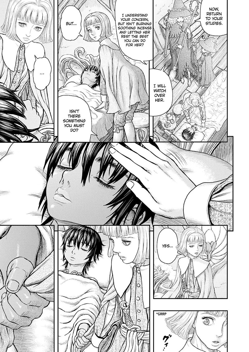 Chapter 360 - Page 4