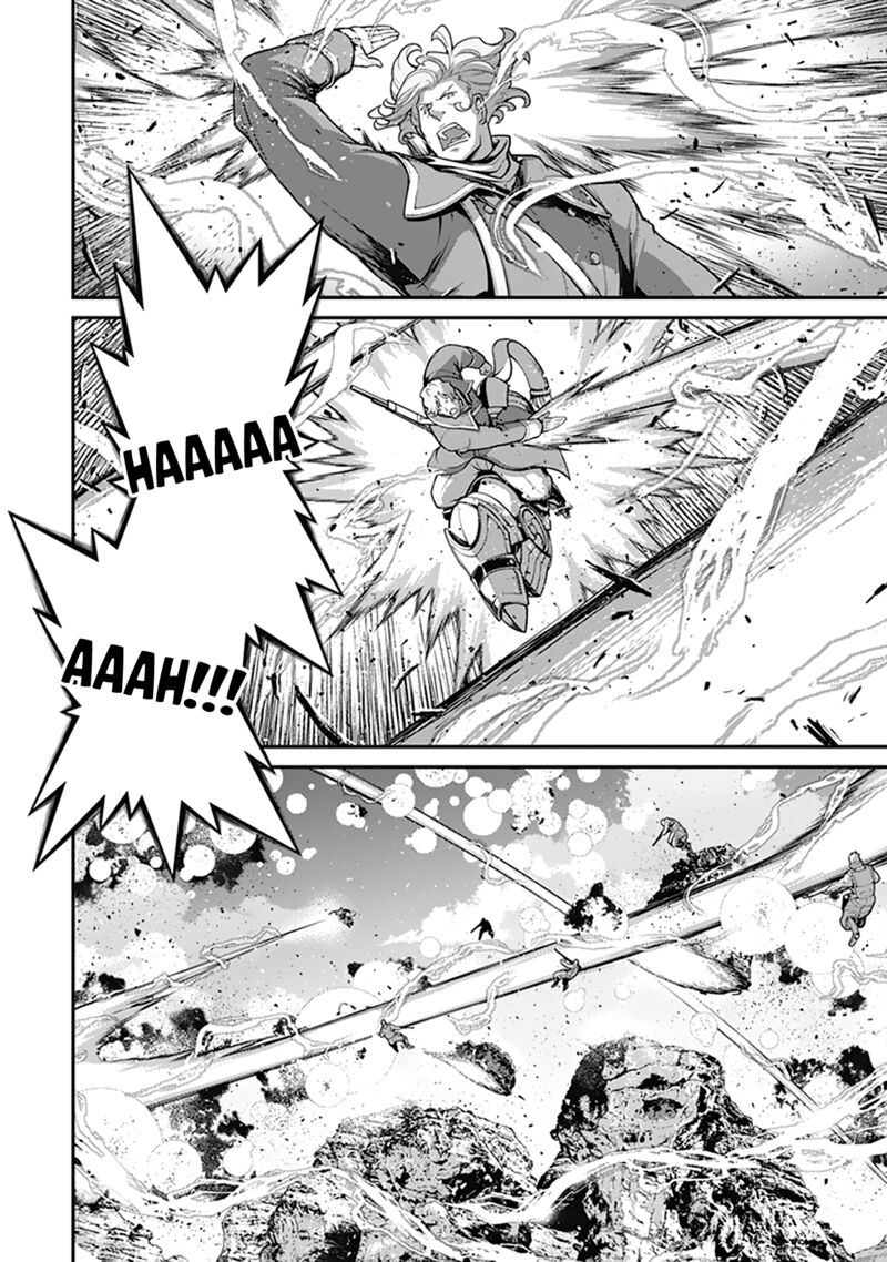 Chapter 62 - Page 39