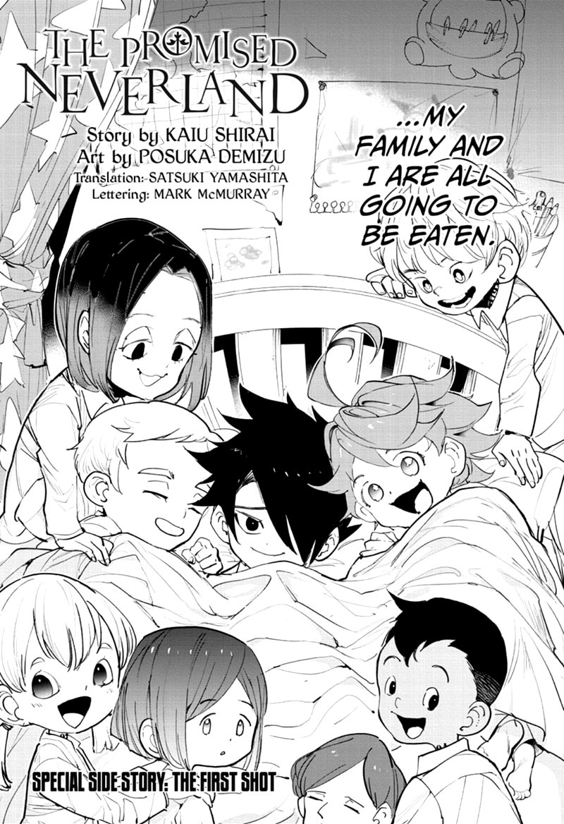 Chapter 182 - Page 3