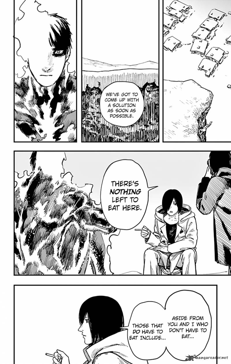 Chapter 34 - Page 5