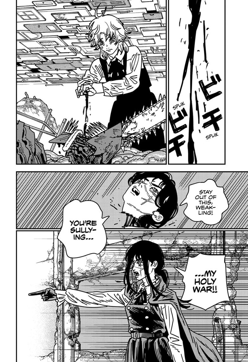 Chapter 218 - Page 7