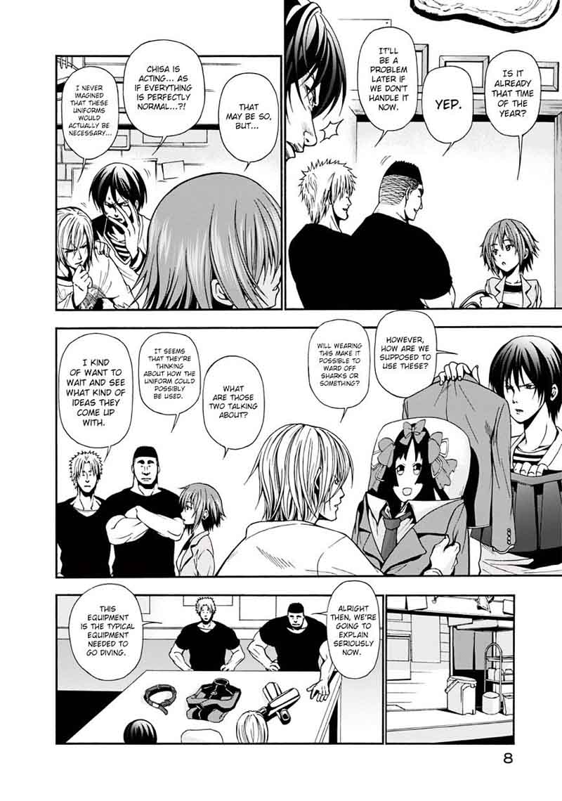 Chapter 5 - Page 8