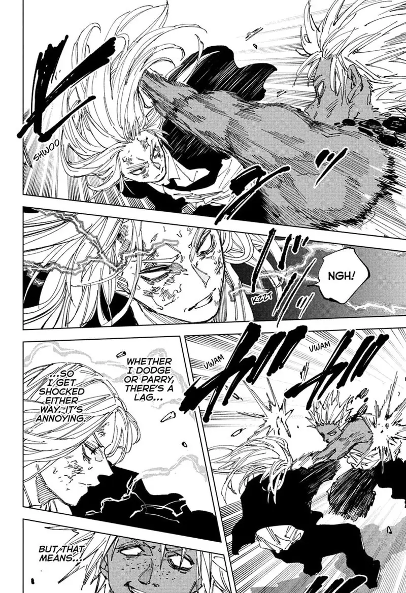Chapter 253 - Page 3