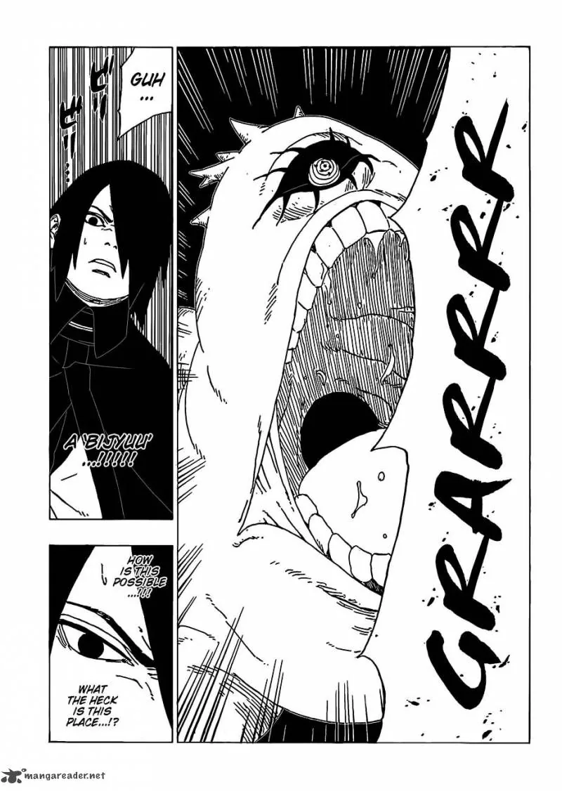 Chapter 35 - Page 24