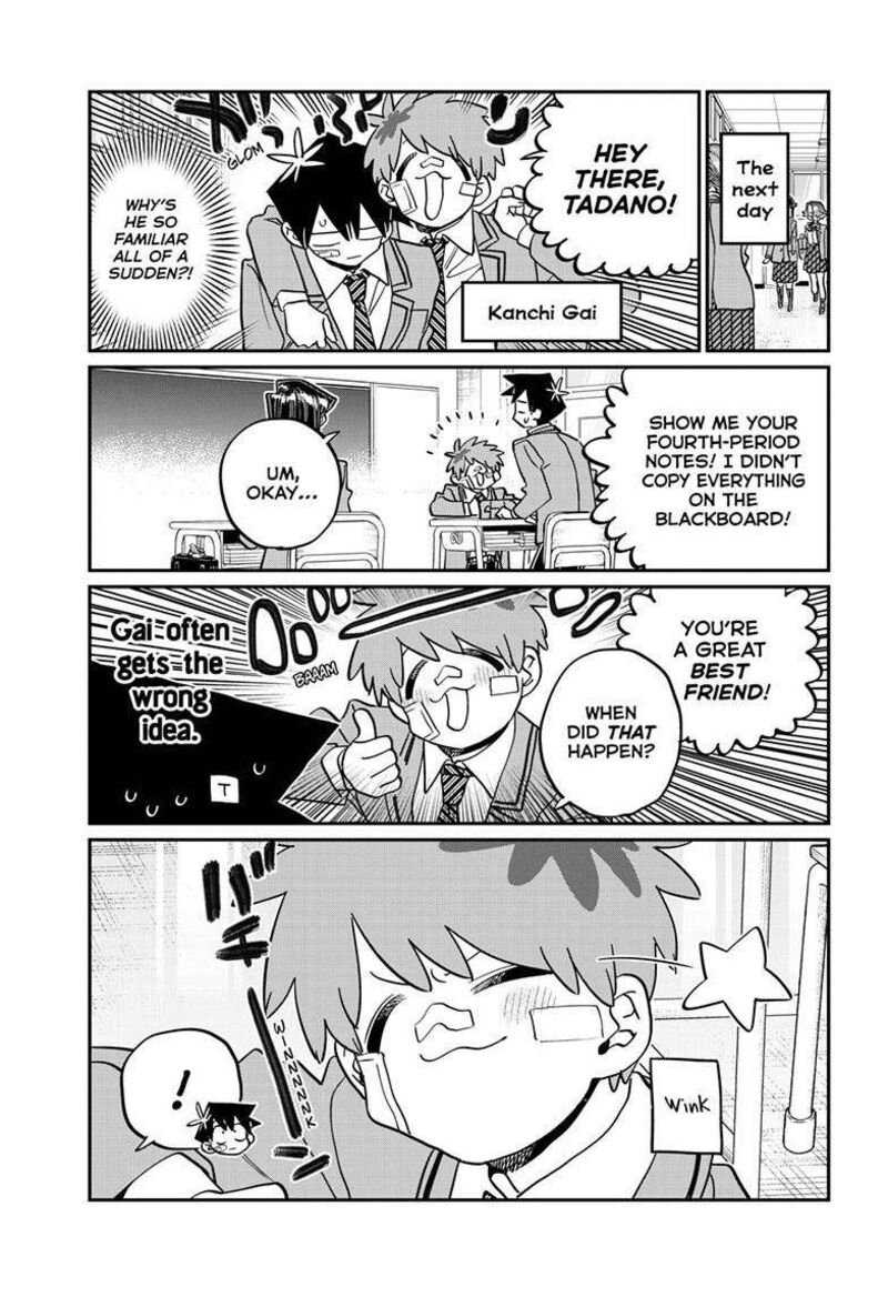 Chapter 471 - Page 12