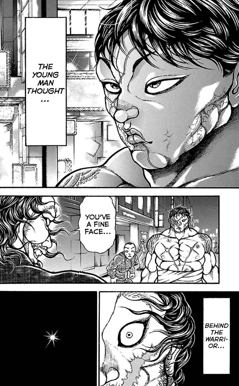 Chapter 159 - Page 7