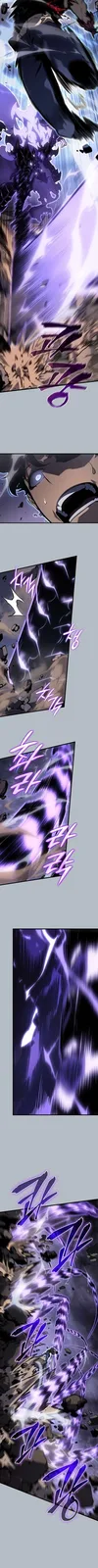 Chapter 198 - Page 8
