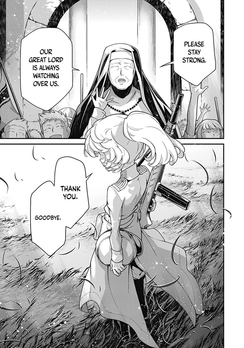 Chapter 58 - Page 35