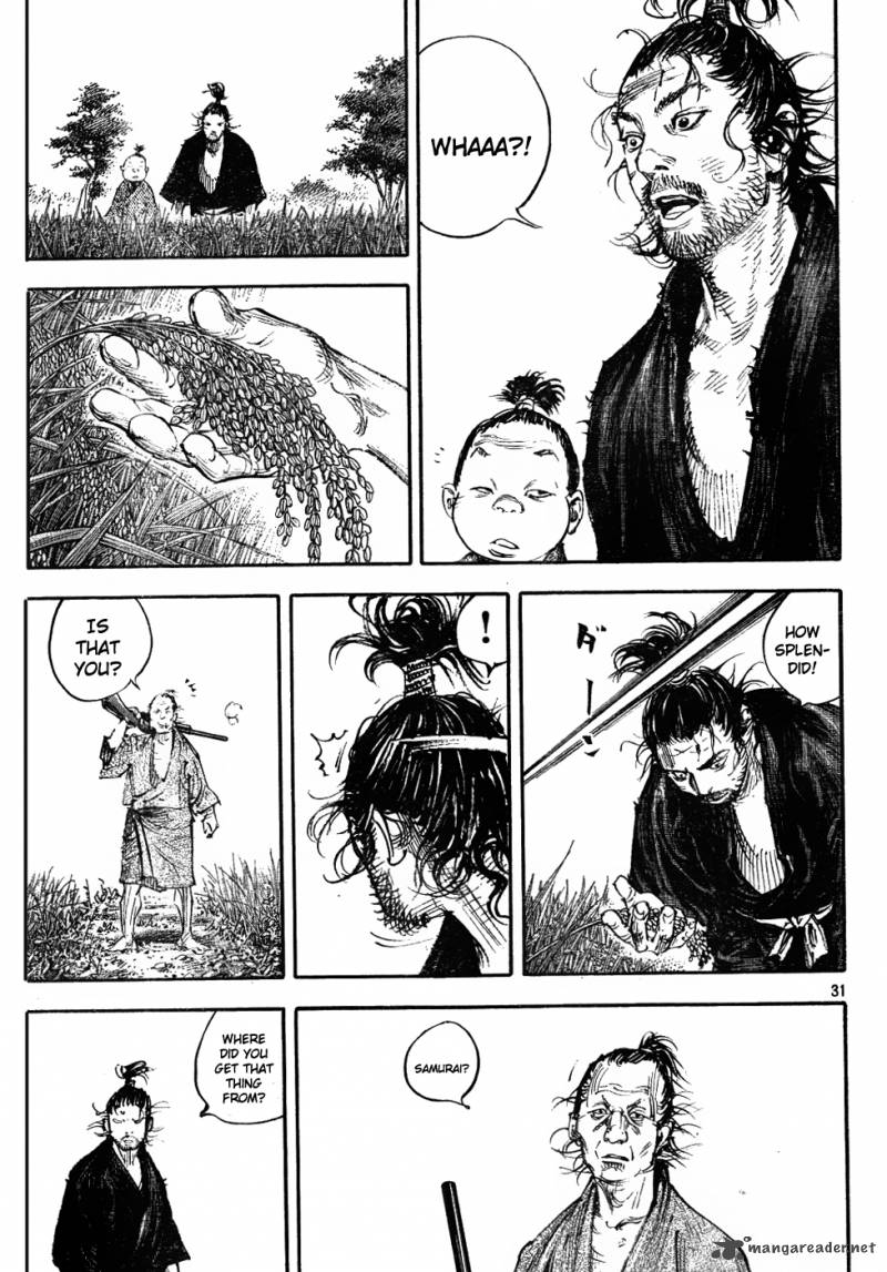 Chapter 307 - Page 31